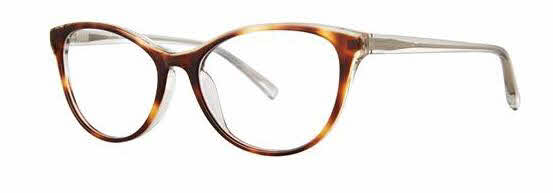 VERA WANG V705 TORTOISE