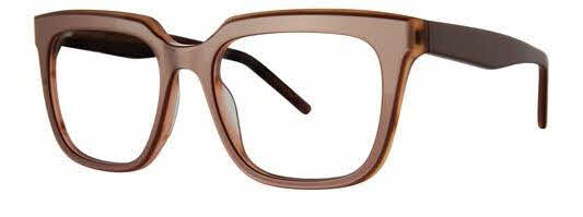 VERA WANG V708 BLUSHPEARL