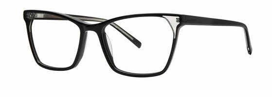 VERA WANG V711 BLACK