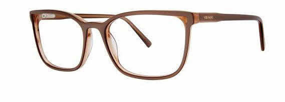 VERA WANG V714 BLUSHPEARL