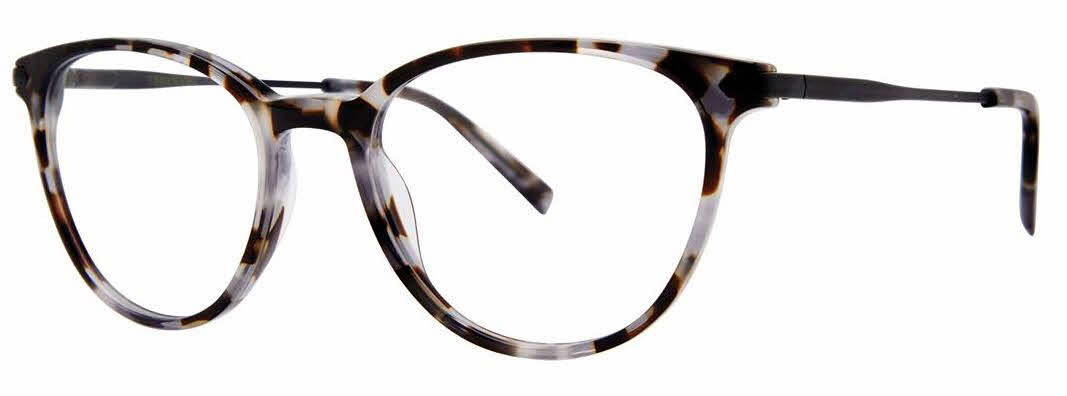 VERA WANG V716 BLACKTORTOISE