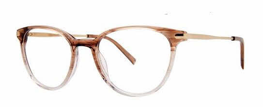 VERA WANG V716 ROSEWOOD