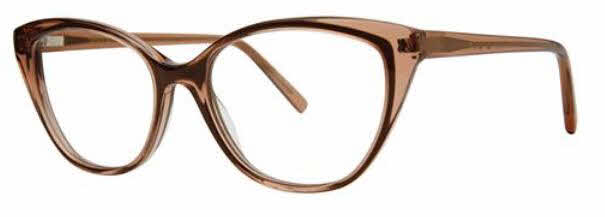 VERA WANG V717 SHEERUMBER