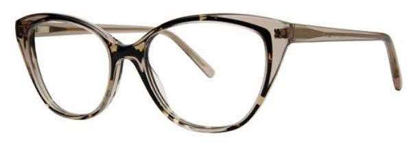 VERA WANG V717 TAUPETORTOISE