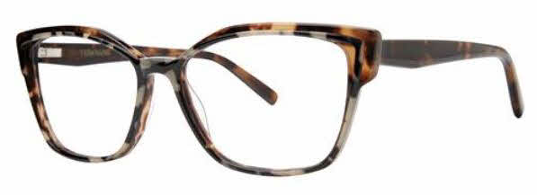 VERA WANG V718 DOUBLETORTOISE