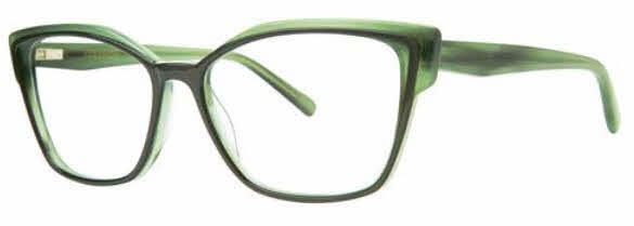 VERA WANG V718 JADEPEARL