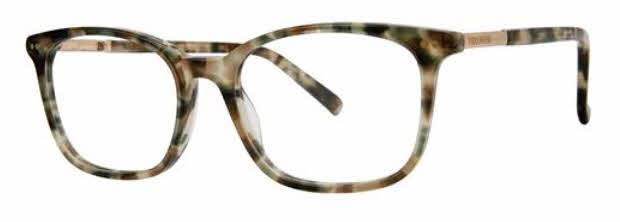 VERA WANG V719 GARDENIA