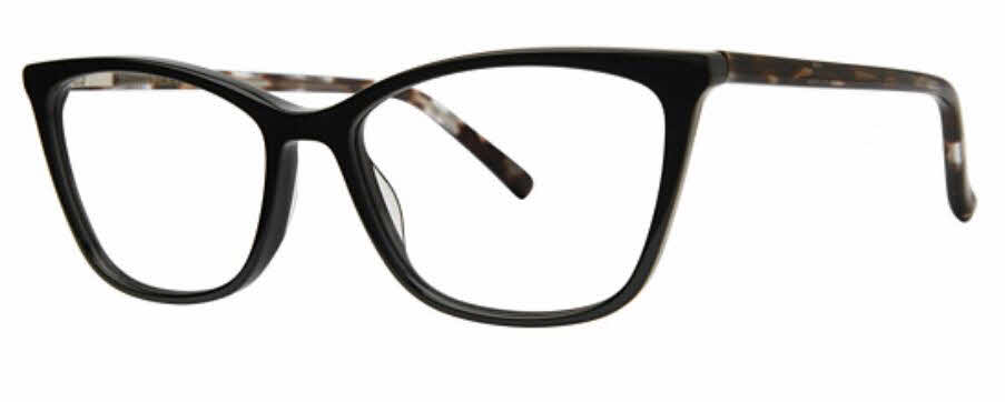 VERA WANG V720 BLACK