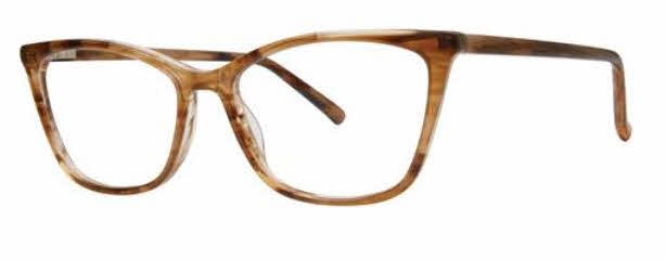 VERA WANG V720 HORN