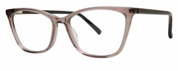 VERA WANG V720 IRIS