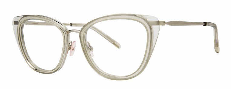 VERA WANG V721 CRYSTALTEA