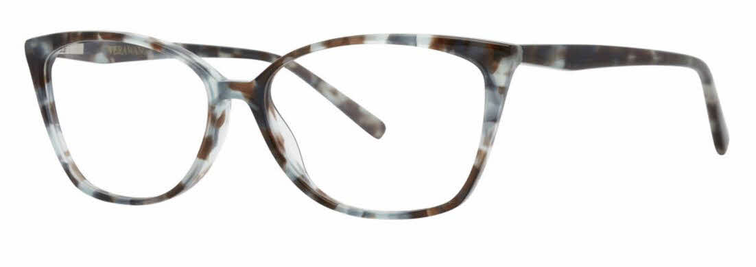 VERA WANG V723 SAPPHIRETORTOISE