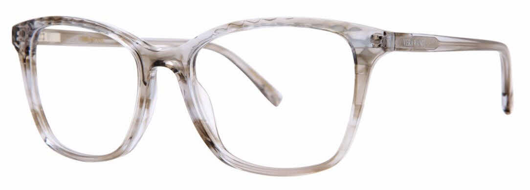 VERA WANG V724 DOVEHORN