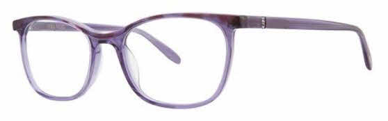 VERA WANG VA38ALTERNATE FIT AMETHYST