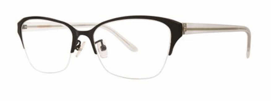 VERA WANG VA45ALTERNATE FIT BLACK