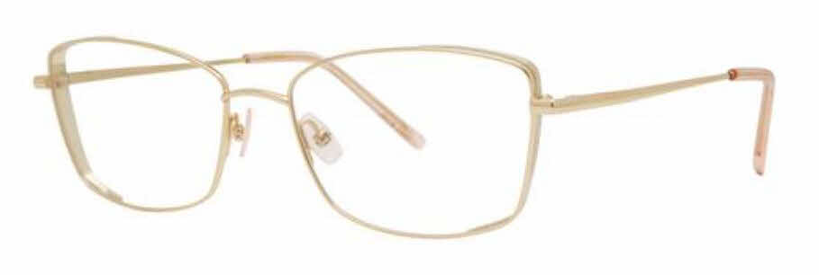 VERA WANG VA53 ALTERNATE FIT GOLD