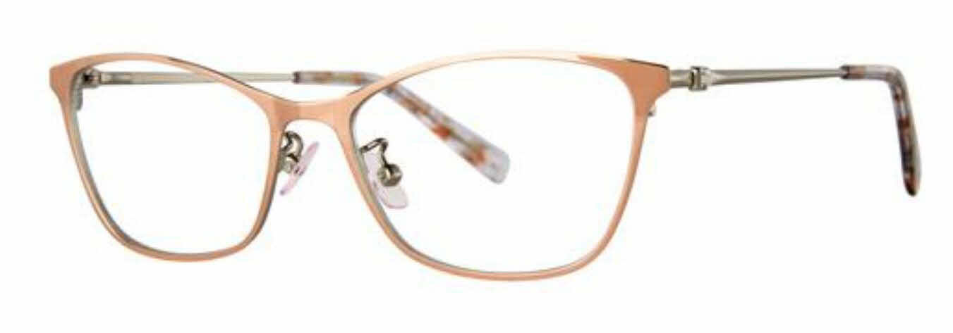 VERA WANG VA57  ALTERNATIVE FIT ROSE