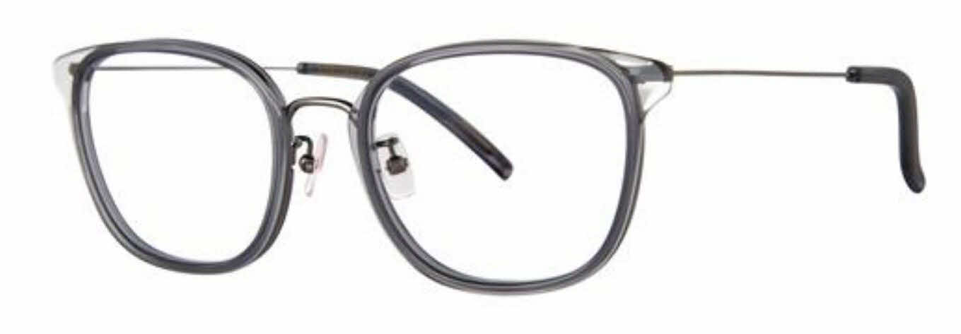 VERA WANG VA60  ALTERNATIVE FIT DOVE
