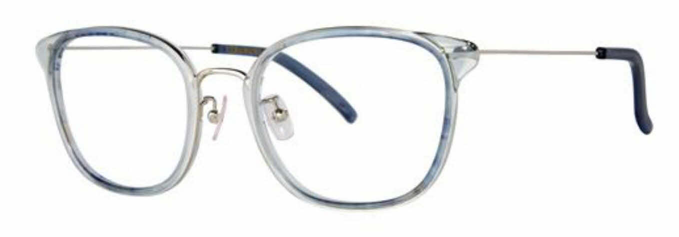 VERA WANG VA60  ALTERNATIVE FIT SKY