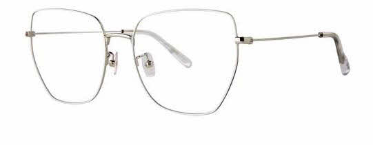 VERA WANG VA63  ALTERNATIVE FIT WHITE