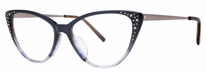 VERA WANG VA68 JADEGRADIENT