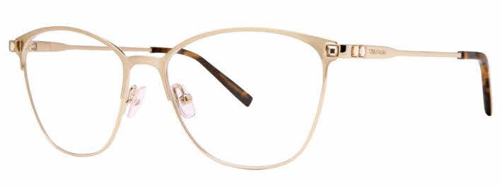 VERA WANG VA69 GOLD