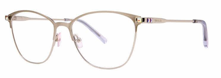 VERA WANG VA69 SILVER
