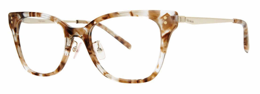 VERA WANG VA73 BLONDETORTOISE
