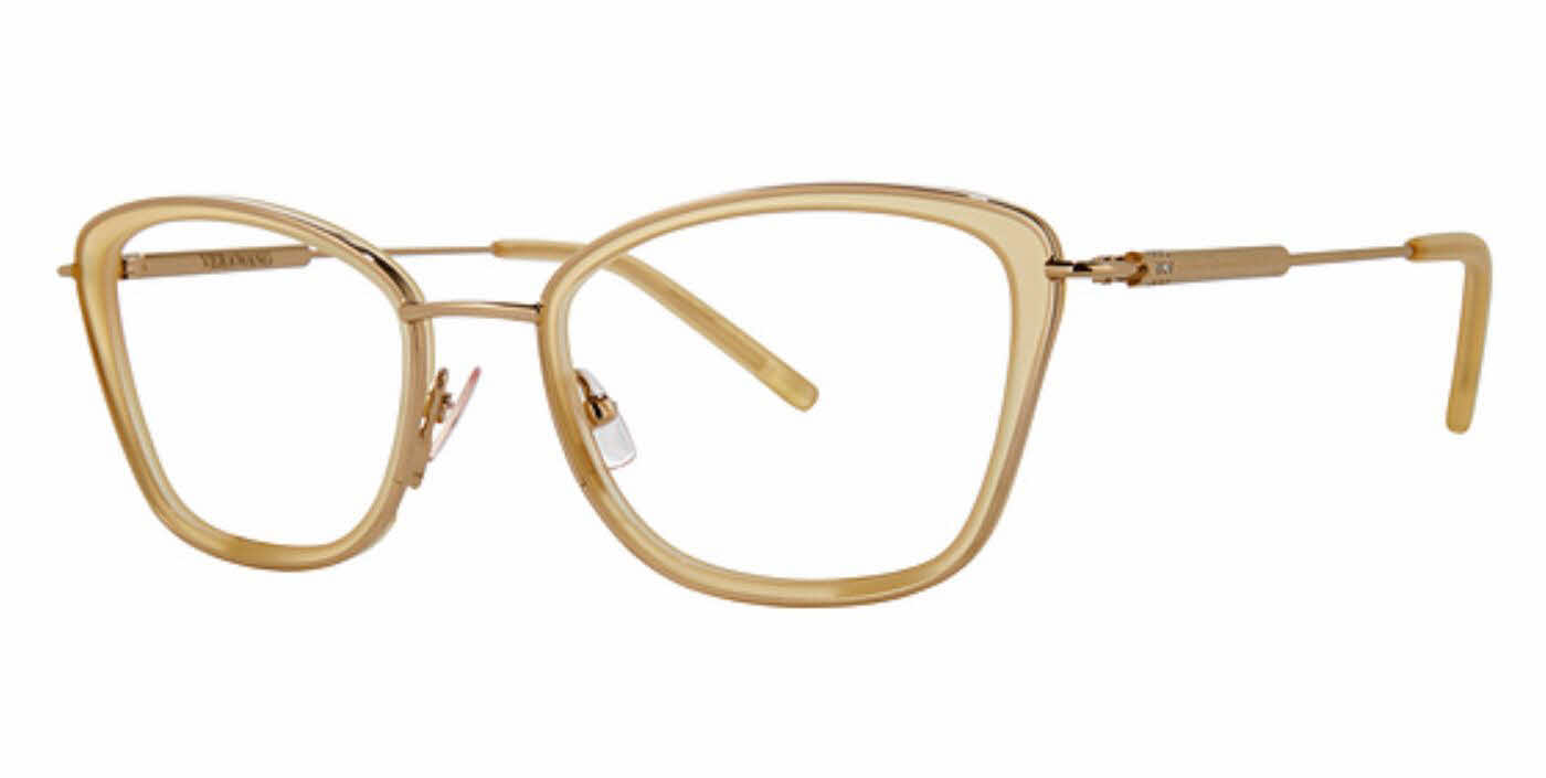 VERA WANG VALENTINA HONEY