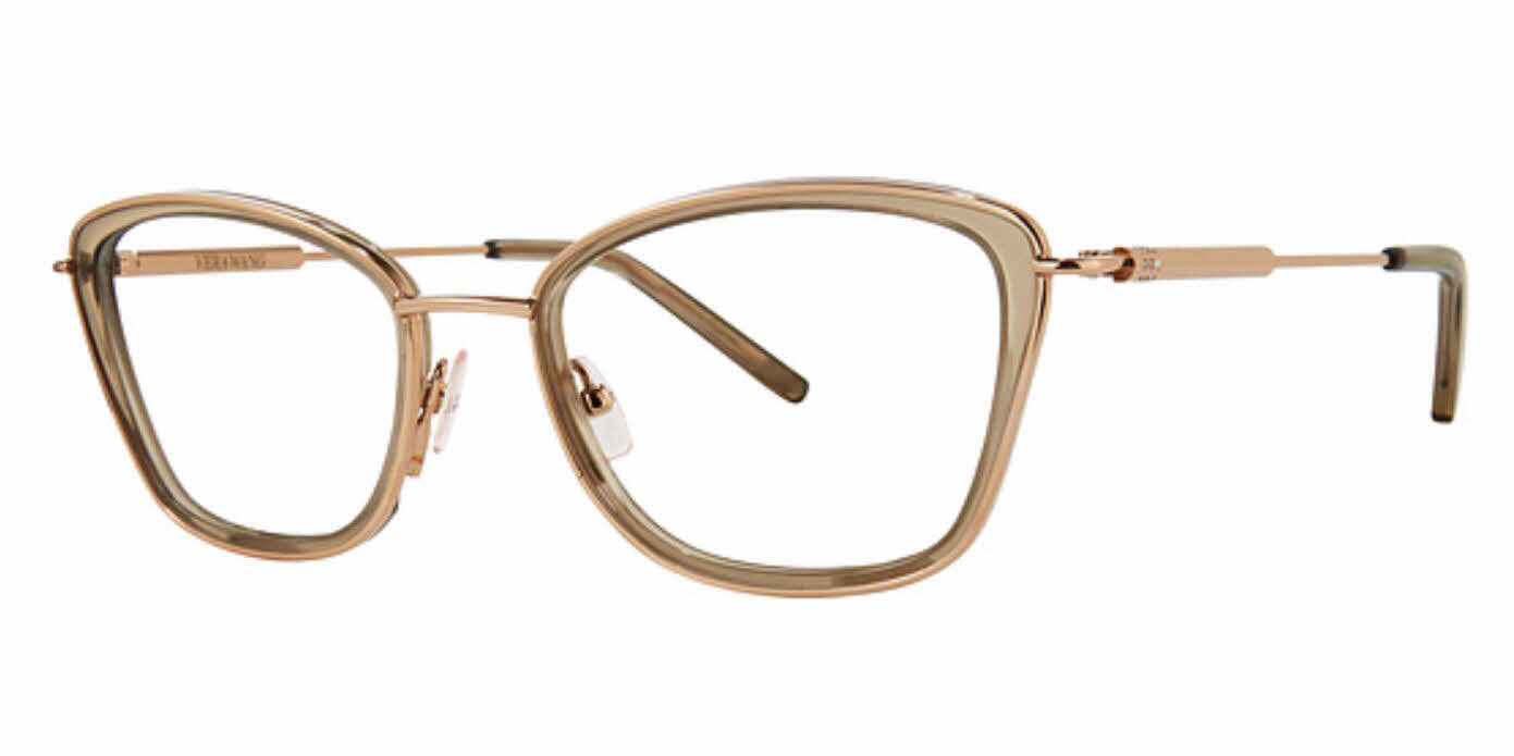 VERA WANG VALENTINA SAGE