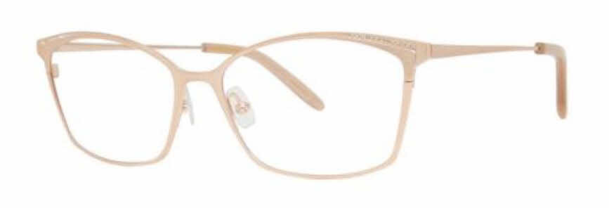 VERA WANG VIOLETTE ROSEGOLD