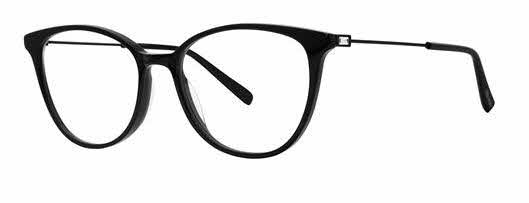 VERA WANG WREN BLACK