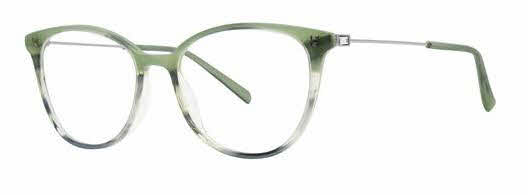 VERA WANG WREN VERDITE