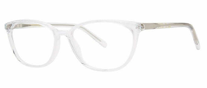 VERA WANG ZASU CRYSTAL
