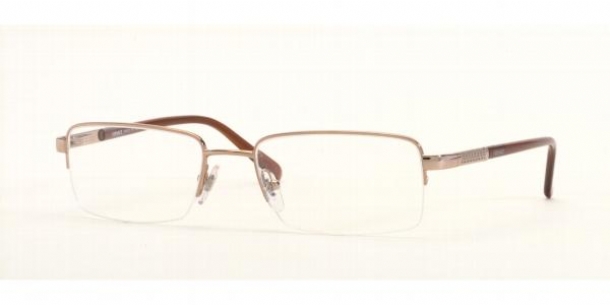 VERSACE 1066 1053