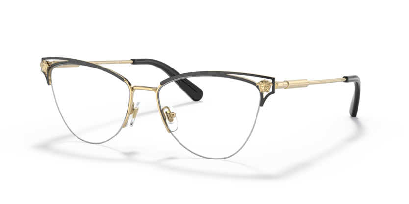VERSACE 1280 1433
