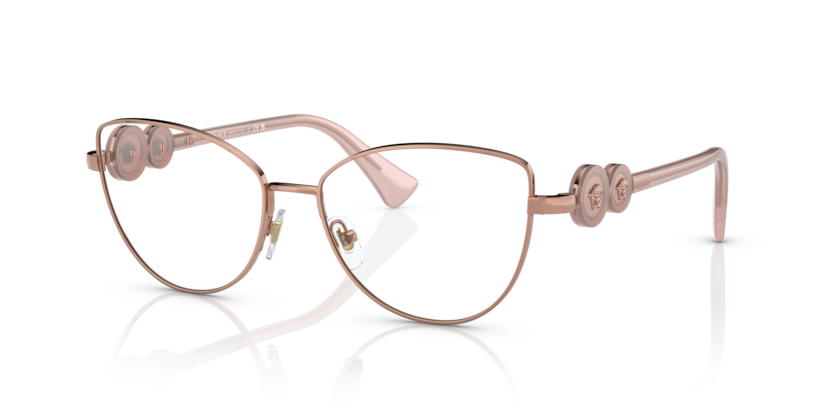 VERSACE 1284 1412