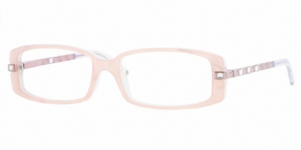 VERSACE 3113B 808
