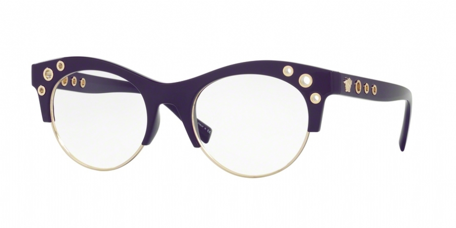 VERSACE 3232 5185