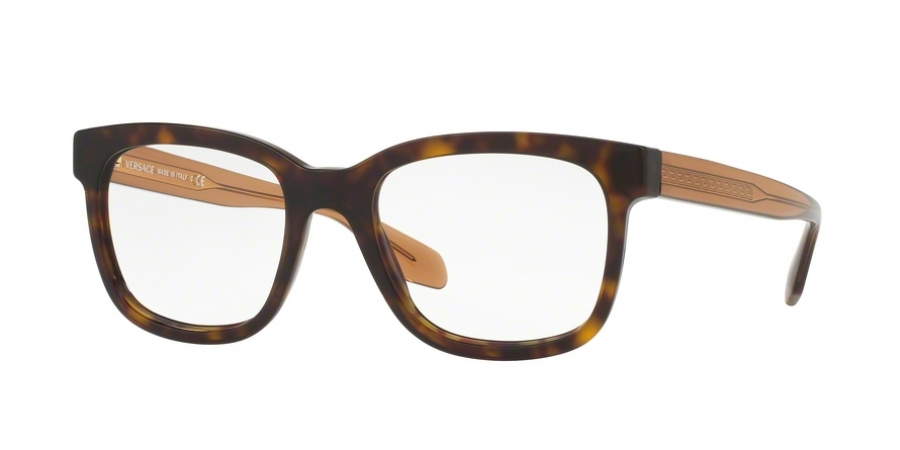 VERSACE 3239A 108