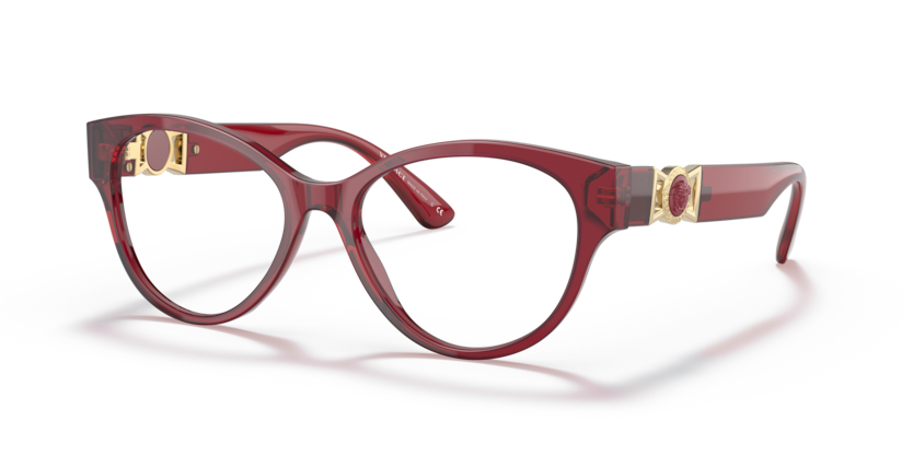 VERSACE 3313 388
