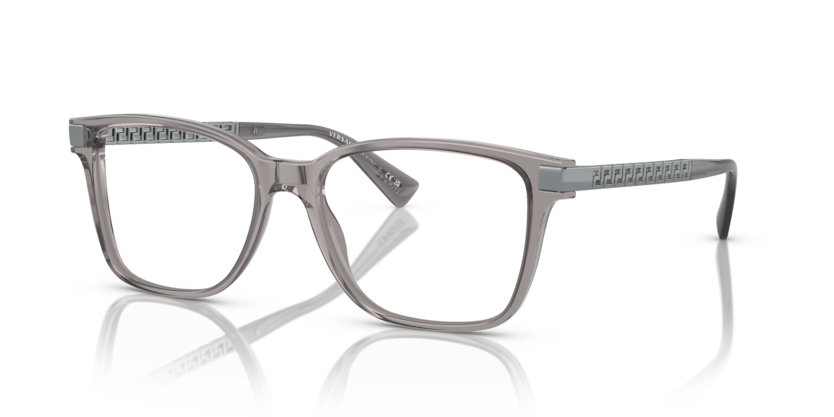VERSACE 3340U 5406