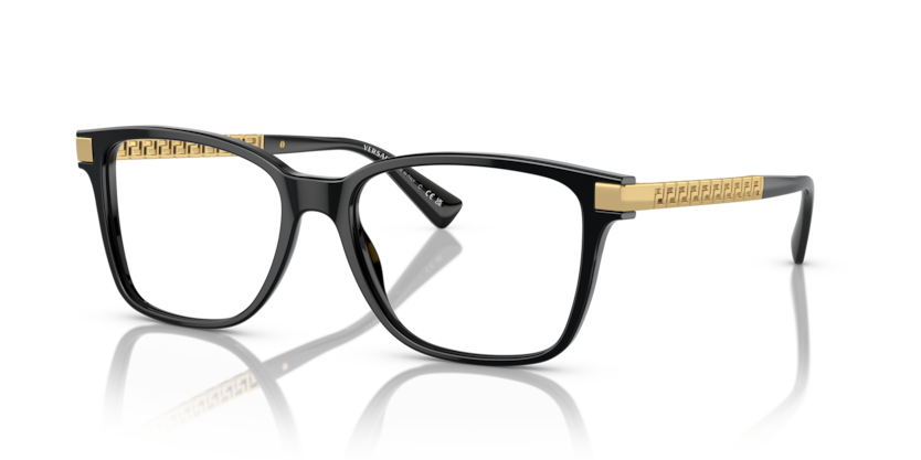 VERSACE 3340U GB1