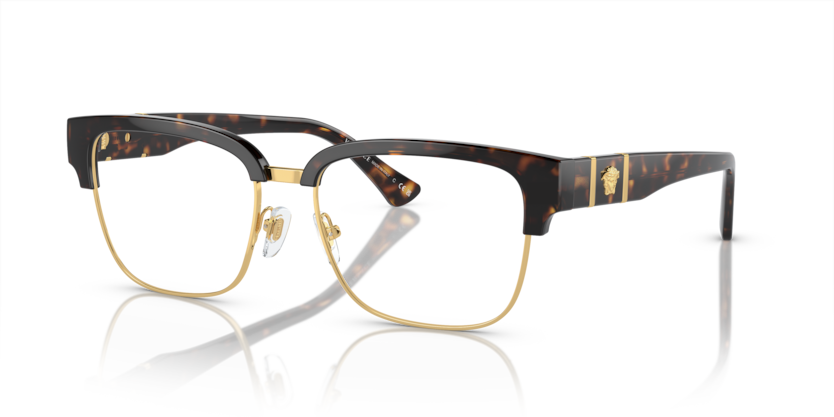VERSACE 3348 108