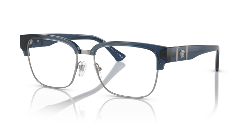 VERSACE 3348 5292