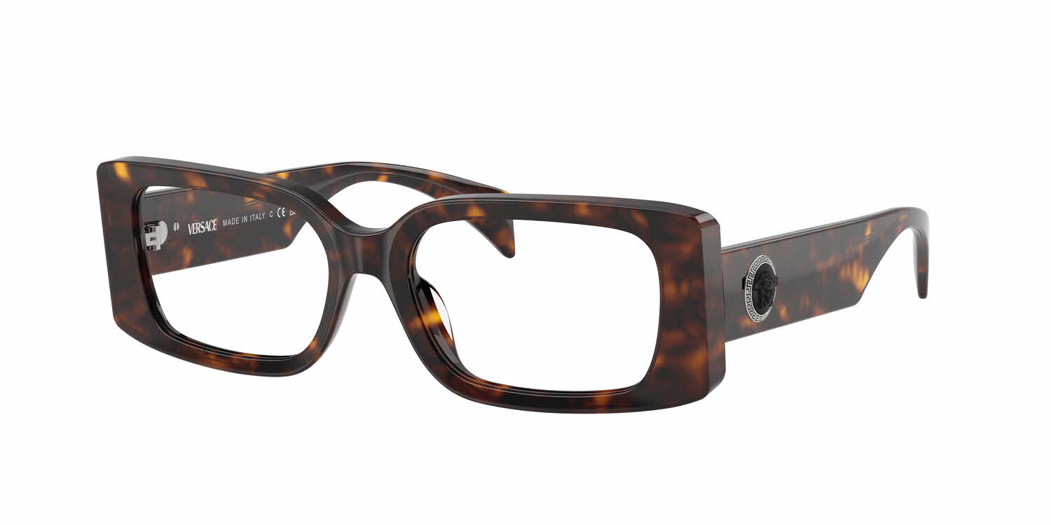 VERSACE 3362U 108