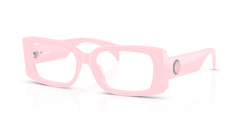 VERSACE 3362U 5485