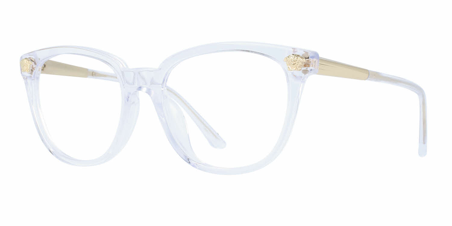 VERSACE VE3242A 148