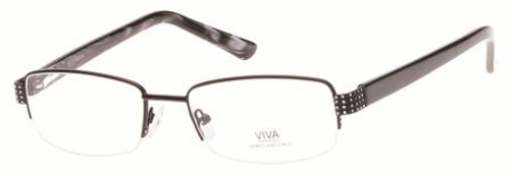 VIVA  