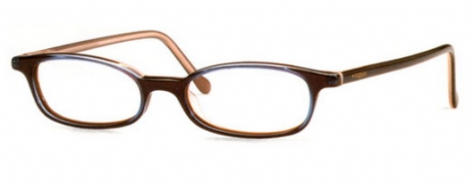 VOGUE 2312 W932